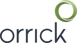 Orrick Herrington & Sutcliffe