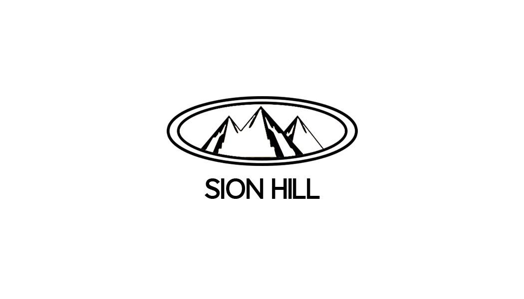 Sion Hill